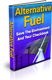 Alternative Fuel