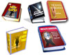 The Andrew Murray Collection