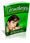 How Aromatherapy Can Change Your Life