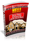 Avoid Foreclosure Hell 0