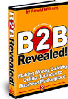B2B Revealed