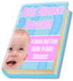 Baby Showers Revealed 0