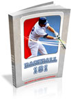 Baseball 101 0