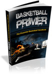 Basketball Primer