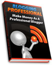 Blogging Professional
