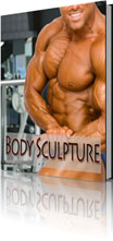 Body Sculpture