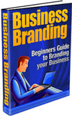 Business Branding - Beginners Guide to Branding Your Business! 0