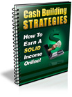 Cash Building Strategies