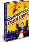 Competition Commando