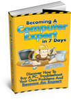 Becoming A Computer Expert In 7 Days
