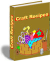 Craft Recipes