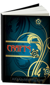 Crafts!