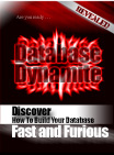 Database Dynamite