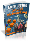 Earning From Social Networking 0