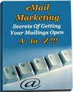 eMail Marketing A-to-Z 1