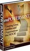 emPOWERMENT