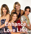 Enhance Love Life!