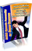 Exhibit Dynamic Personality for Super Success 2