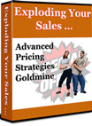Exploding Your Sales  0