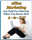 eZine Marketing A-to-Z