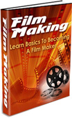 Film Making