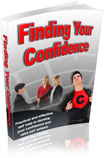 Boost Your Self Confidence 1