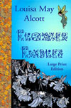 Flower Fables