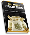 Get More Backlinks