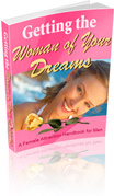 Getting the Woman of Your Dreams
