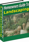 Guide To Landscaping