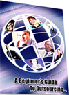 A Beginner's Guide to Outsourcing 0