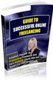 Guide To Successful Online Freelancing 1