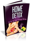 Home Detox 