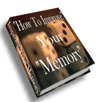How to Improve Your Memory