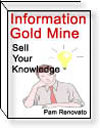 Information Gold Mine 0