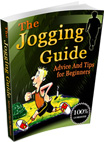 The Jogging Guide 2