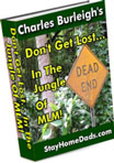 Don't Get Lost In The Jungle of MLM 0