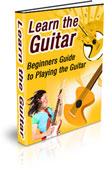 Learn The Guitar 