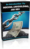 An Introduction To Indexing, Linkbuilding, And SEO