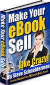 Make Your Ebook Sell