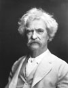 The Mark Twain Collection