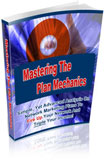 Mastering The Plan Mechanics 0