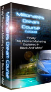 Millionaires Dream Course  0
