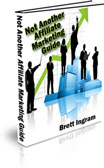 Not Another Affiliate Marketing Guide  1