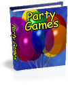 Party Games