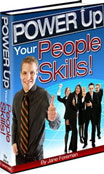 POWER Up Your People Skills 3