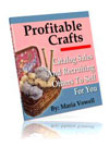 Profitable Crafts v4