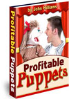 Profitable Puppets