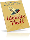 Protect Yourself From Identity Theft