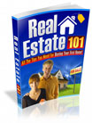 Real Estate 101 